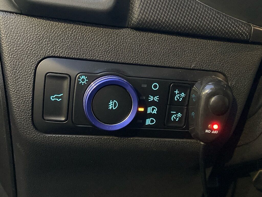 2023 Ford Bronco Sport Big Bend San Antonio TX