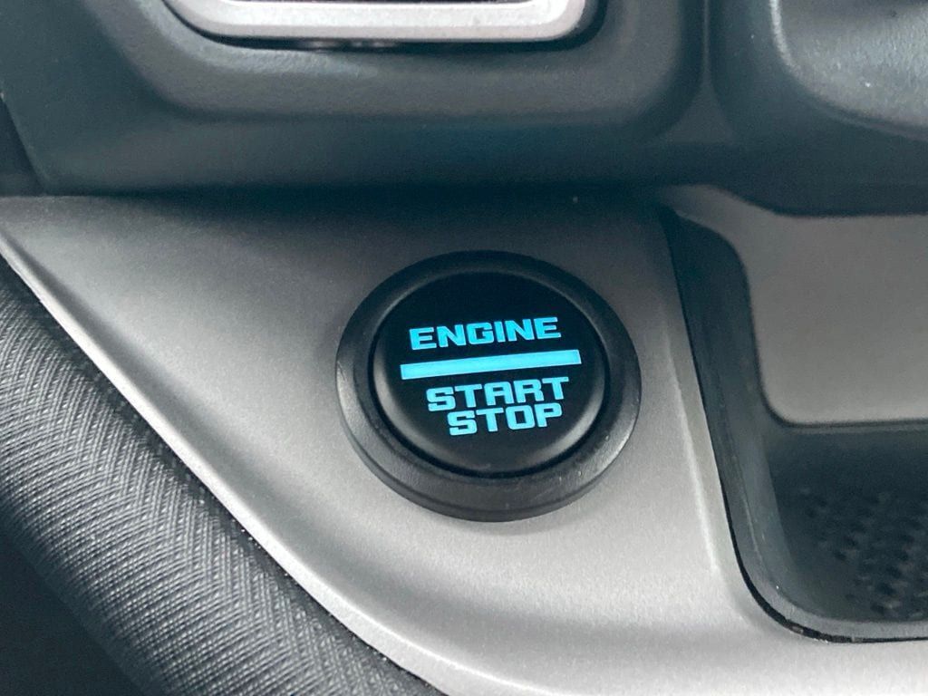 2023 Ford Bronco Sport Big Bend San Antonio TX