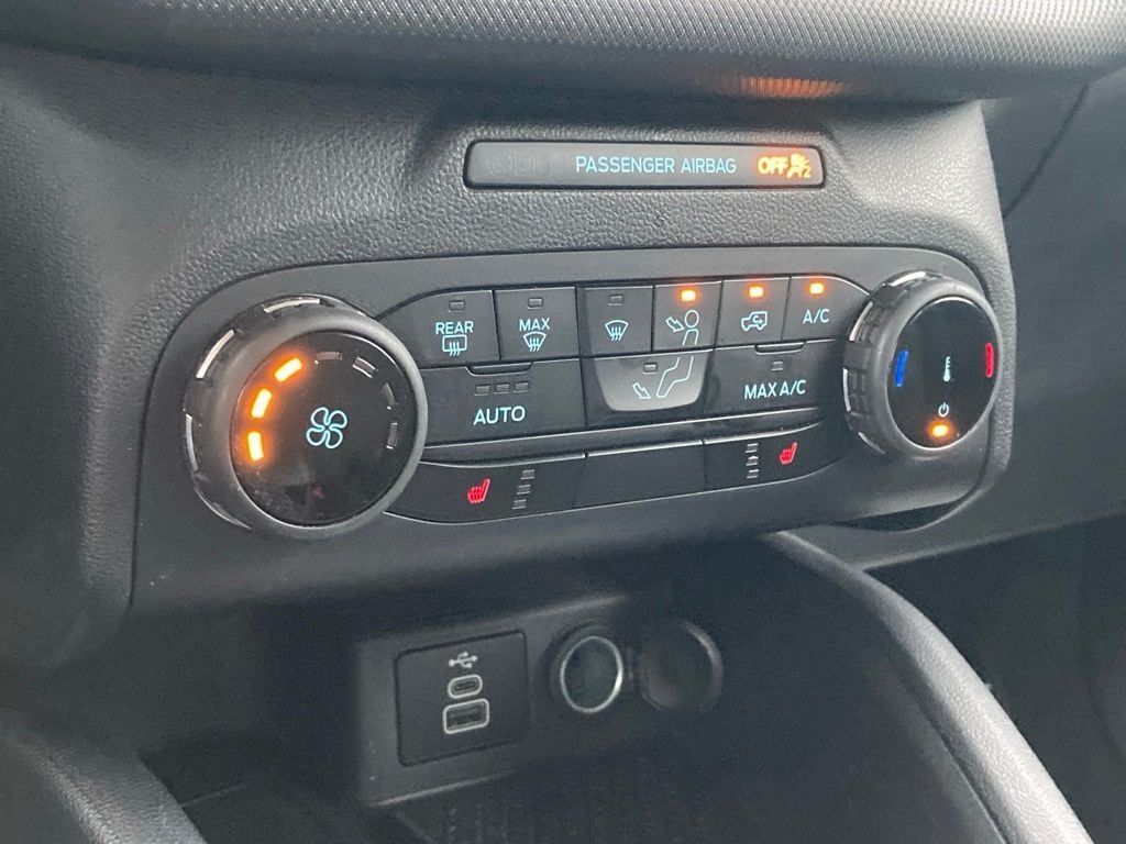 2023 Ford Bronco Sport Big Bend San Antonio TX