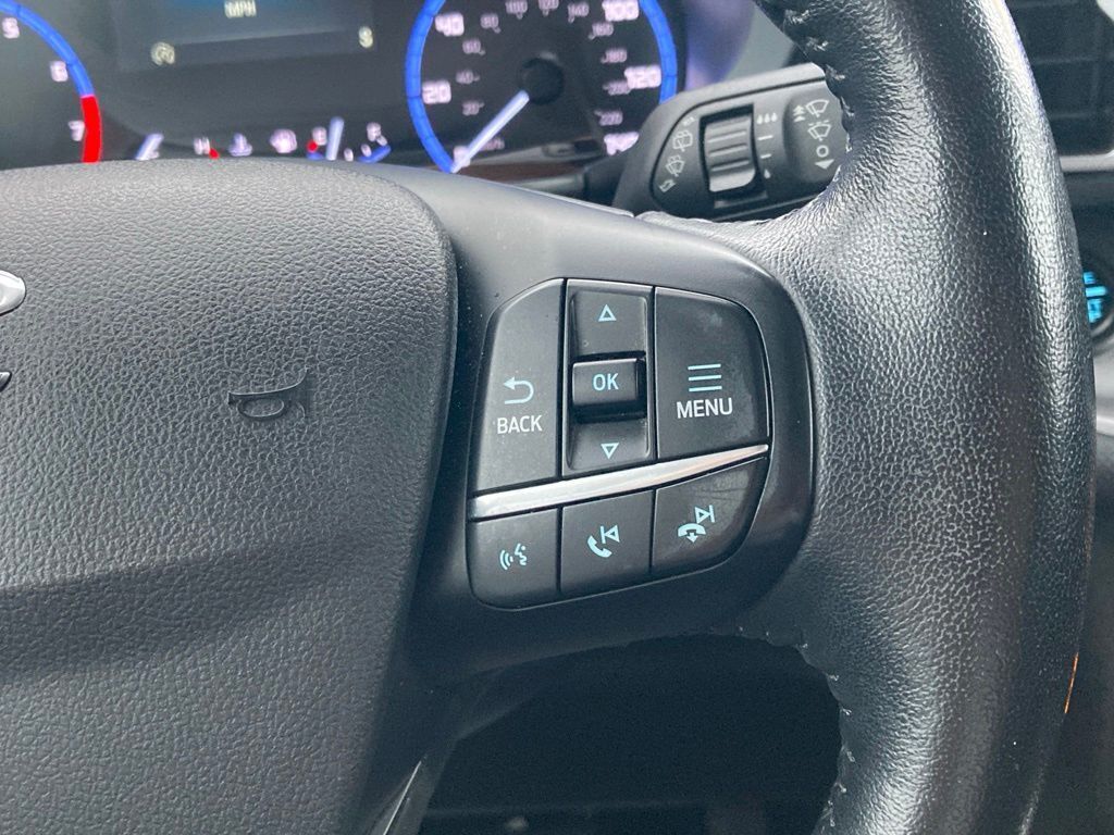 2023 Ford Bronco Sport Big Bend San Antonio TX