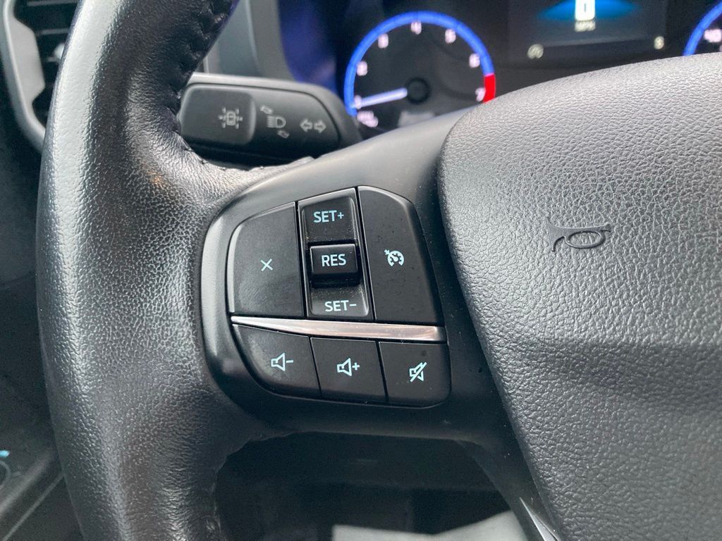 2023 Ford Bronco Sport Big Bend San Antonio TX