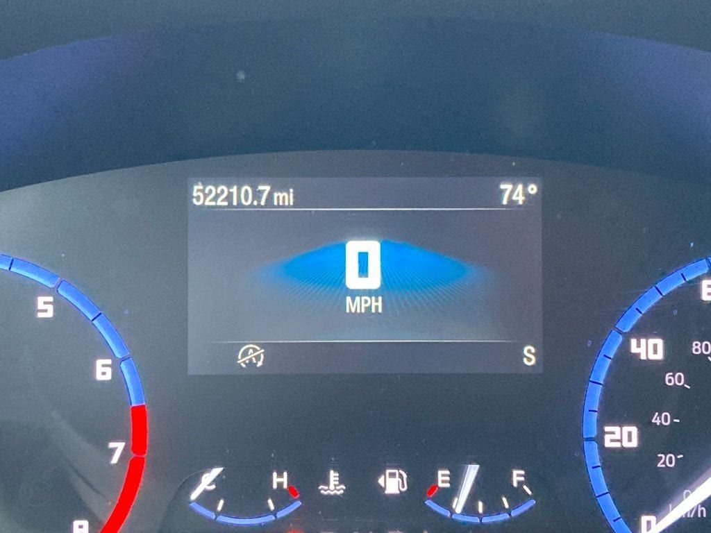 2023 Ford Bronco Sport Big Bend San Antonio TX