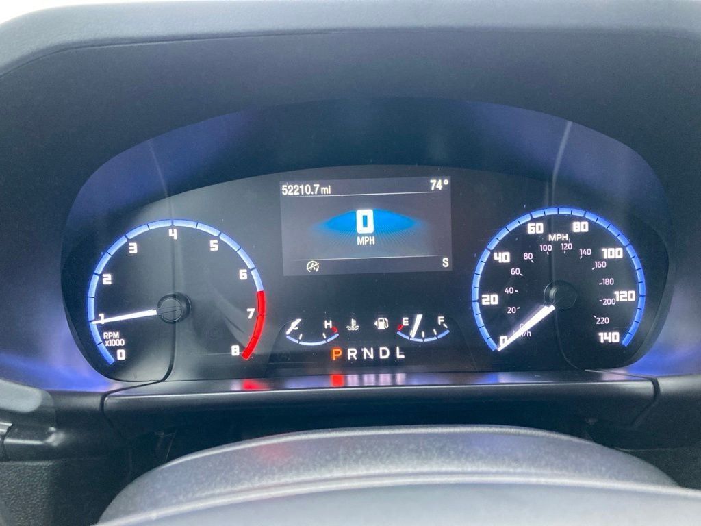 2023 Ford Bronco Sport Big Bend San Antonio TX