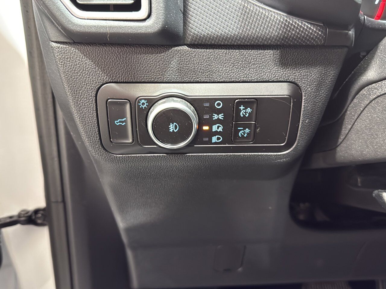 2023 Ford Bronco Sport Big Bend Sherwood Park AB