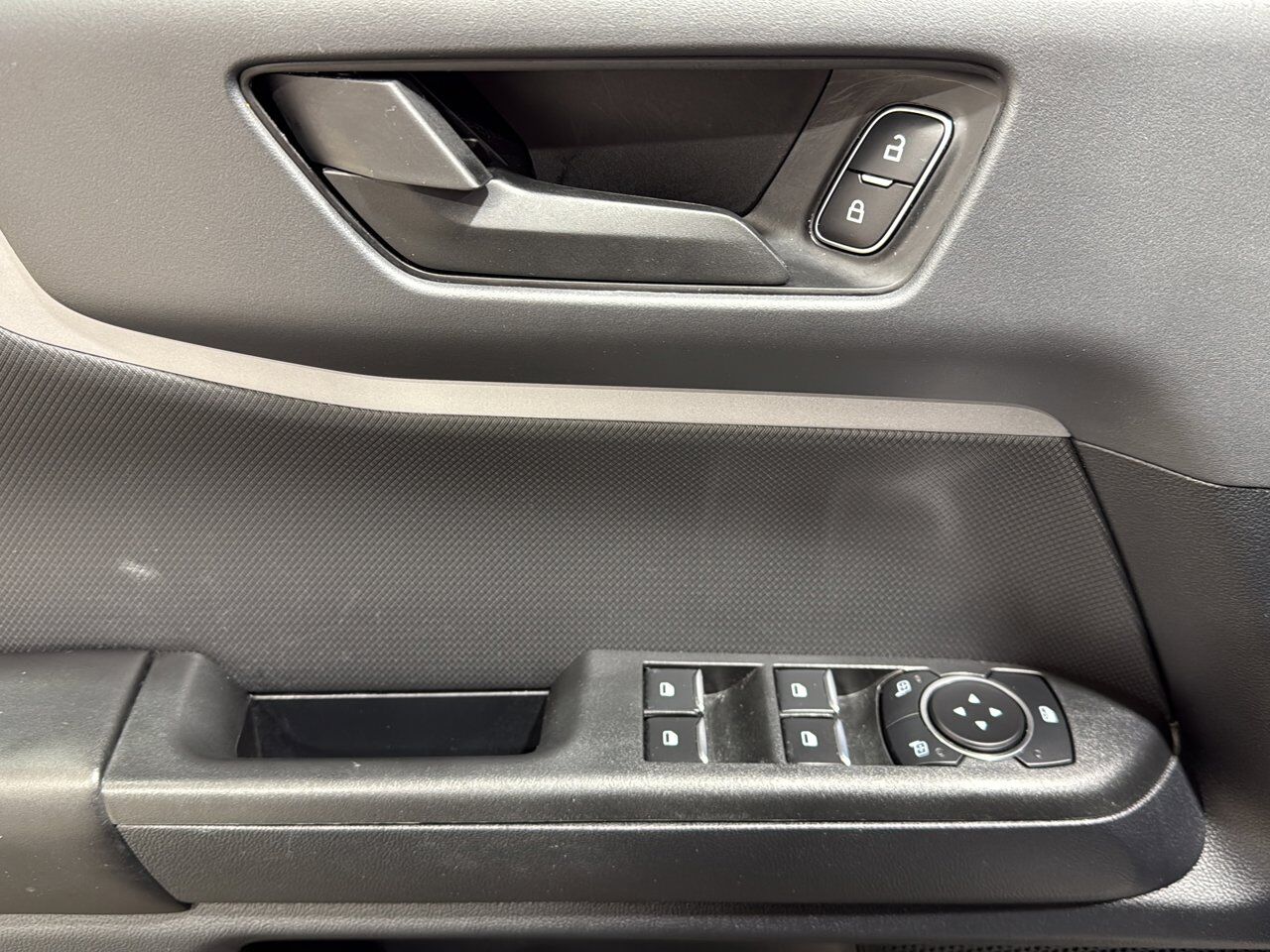 2023 Ford Bronco Sport Big Bend Sherwood Park AB