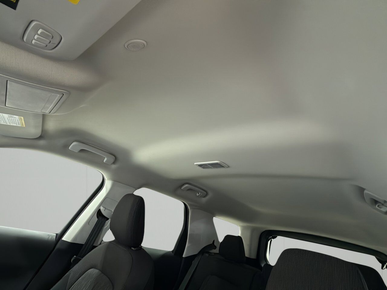 2023 Ford Bronco Sport Big Bend Sherwood Park AB