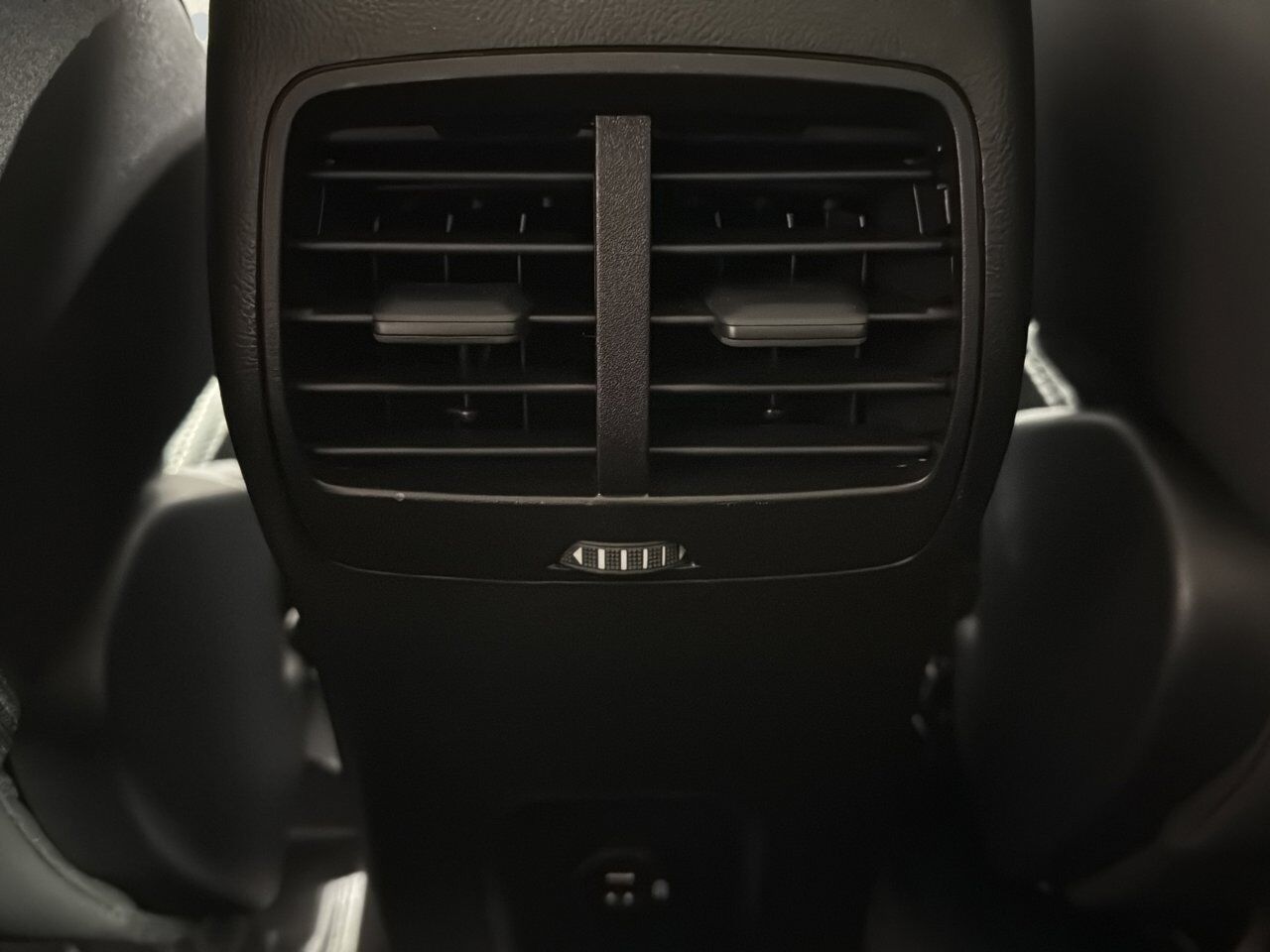 2023 Ford Bronco Sport Big Bend Sherwood Park AB