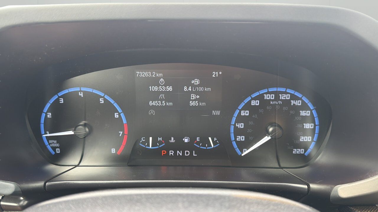 2023 Ford Bronco Sport Big Bend Sherwood Park AB