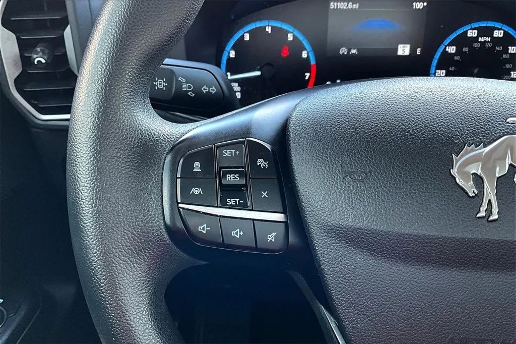 2023 Ford Bronco Sport Big Bend Sport Utility 4D Maitland FL