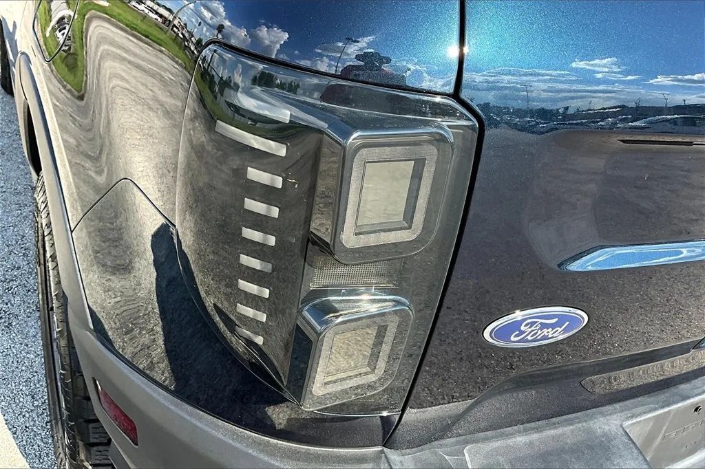 2023 Ford Bronco Sport Big Bend Sport Utility 4D Maitland FL