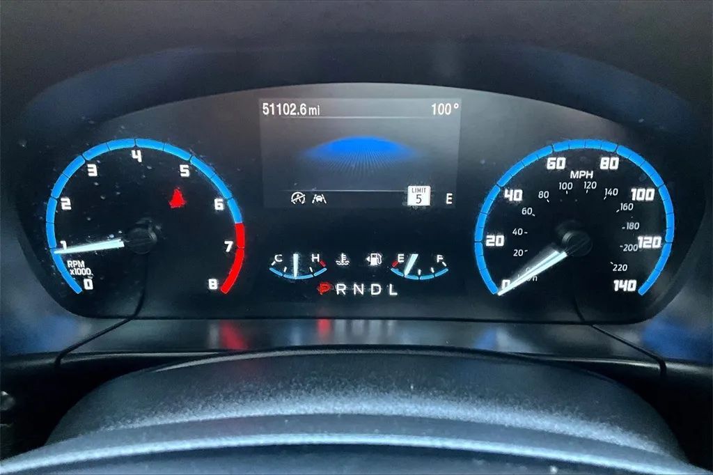 2023 Ford Bronco Sport Big Bend Sport Utility 4D Maitland FL