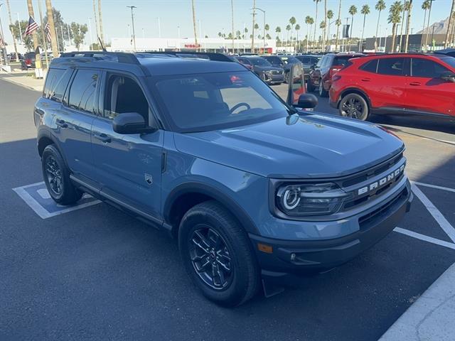 6a6408d59ea67a820676b601d2c327b1