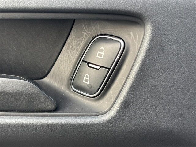 2023 Ford Bronco Sport Big Bend Washington MO