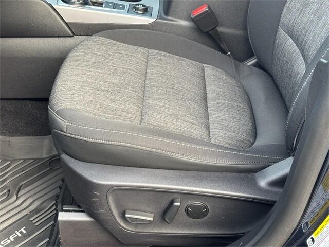 2023 Ford Bronco Sport Big Bend Washington MO