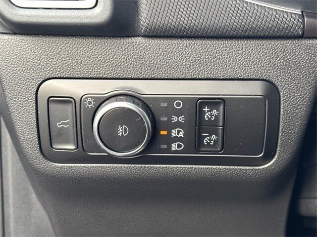 2023 Ford Bronco Sport Big Bend Washington MO