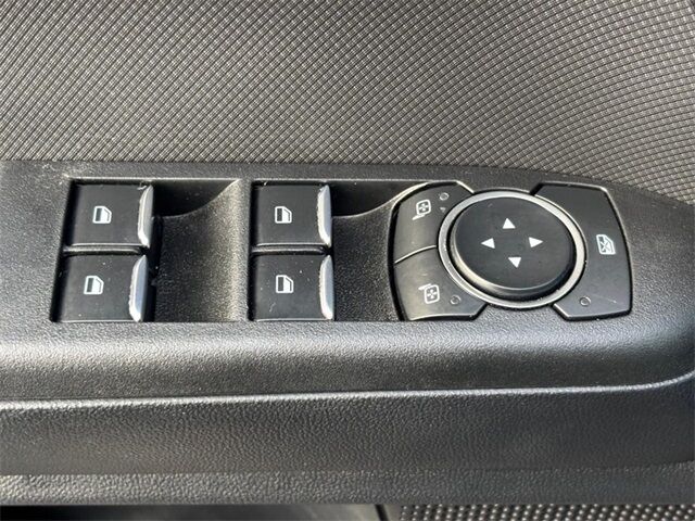 2023 Ford Bronco Sport Big Bend Washington MO