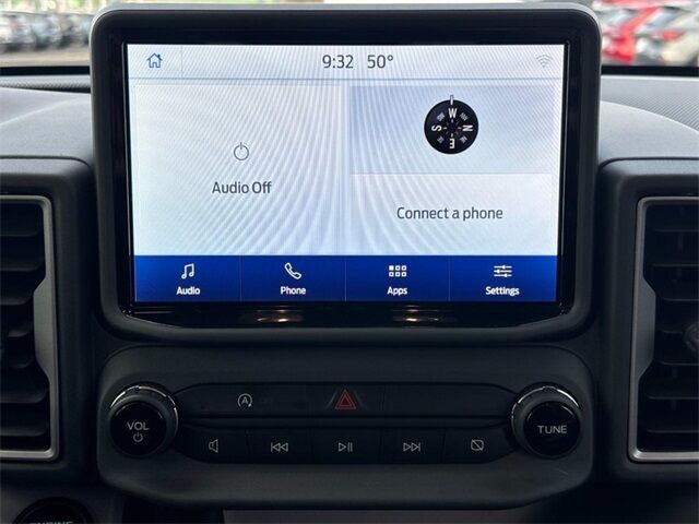 2023 Ford Bronco Sport Big Bend Washington MO