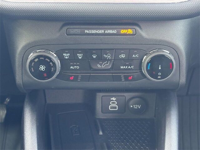 2023 Ford Bronco Sport Big Bend Washington MO