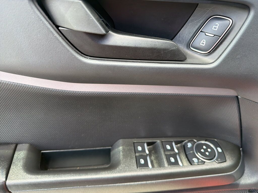 2023 Ford Bronco Sport Big Bend Winder GA