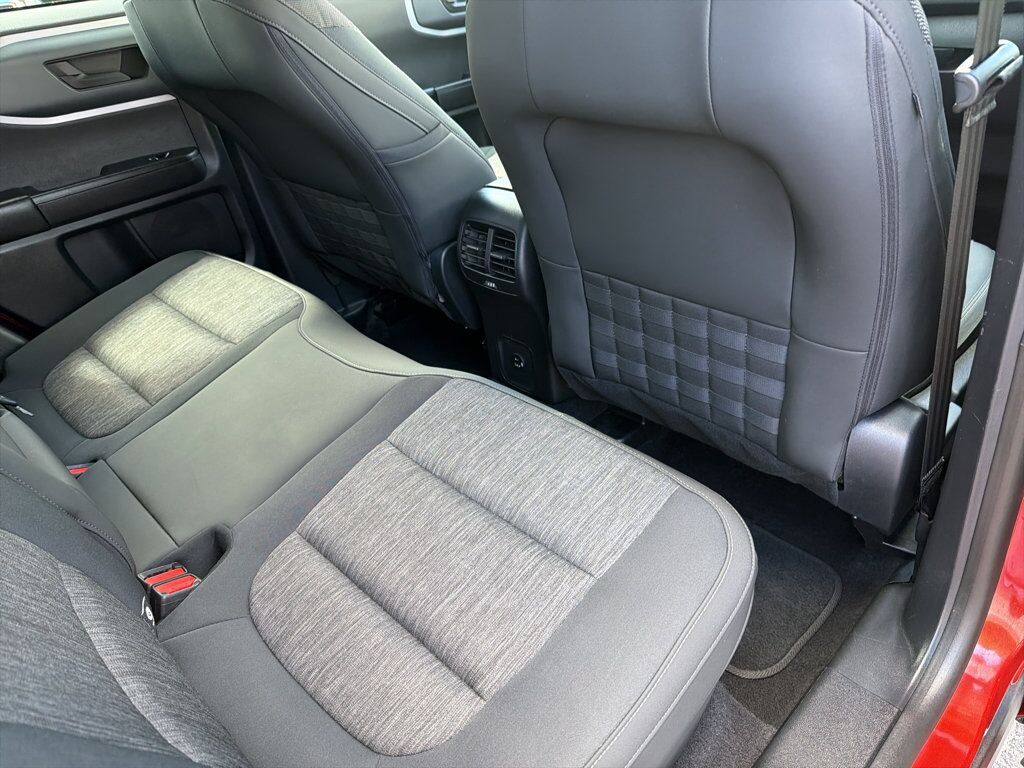 2023 Ford Bronco Sport Big Bend Winder GA