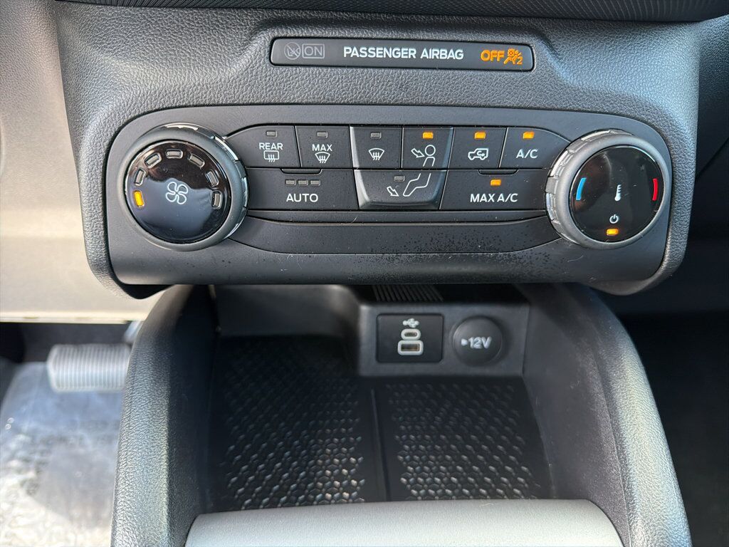 2023 Ford Bronco Sport Big Bend Winder GA