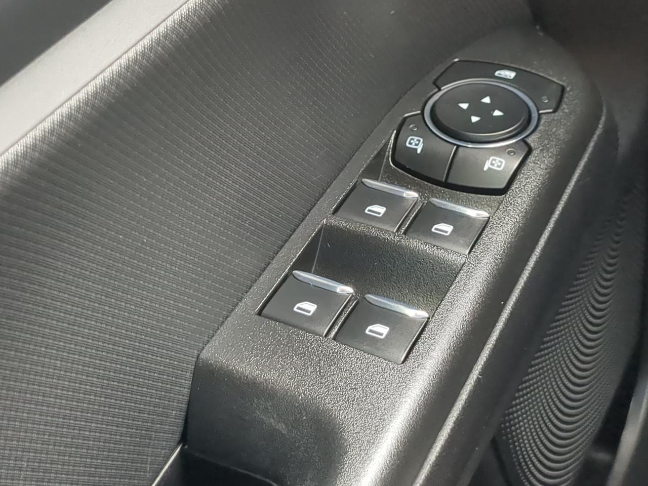 2023 Ford Bronco Sport Big Bend Winder GA