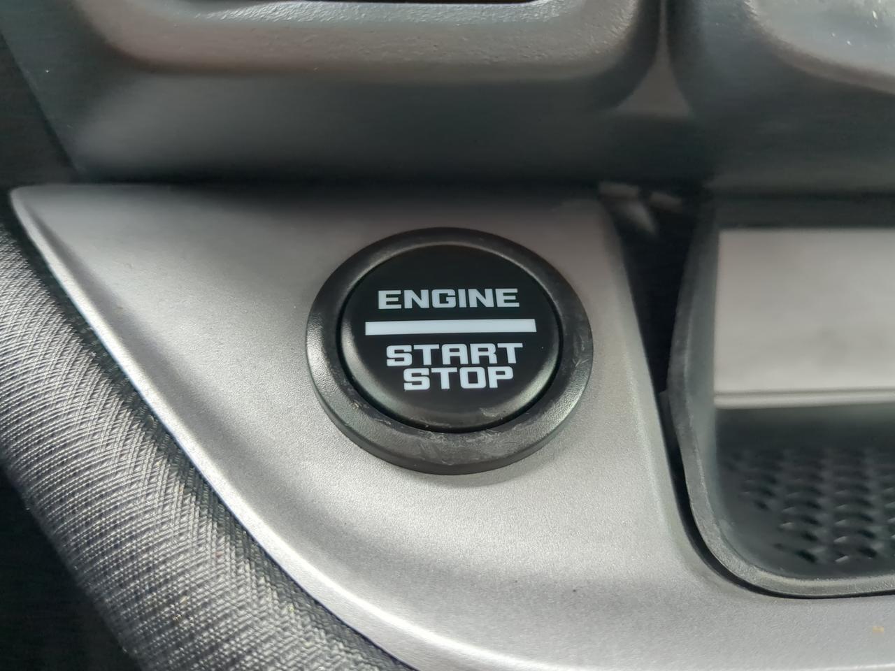2023 Ford Bronco Sport Big Bend Winder GA