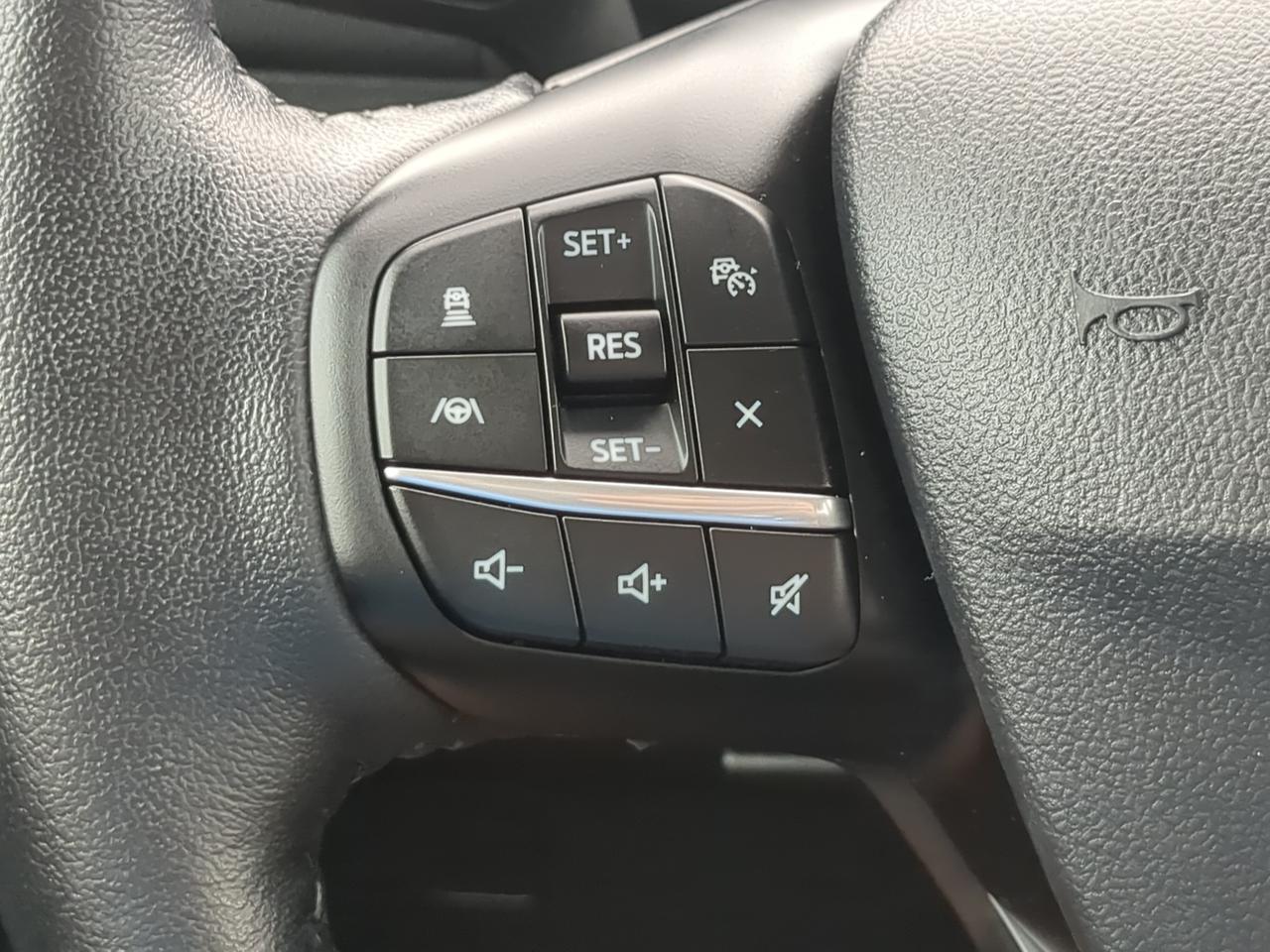 2023 Ford Bronco Sport Big Bend Winder GA