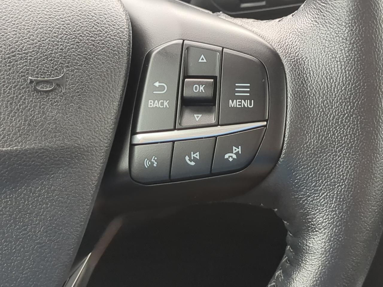 2023 Ford Bronco Sport Big Bend Winder GA