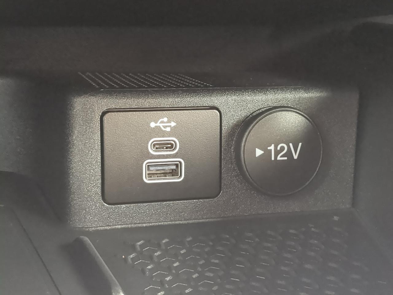 2023 Ford Bronco Sport Big Bend Winder GA
