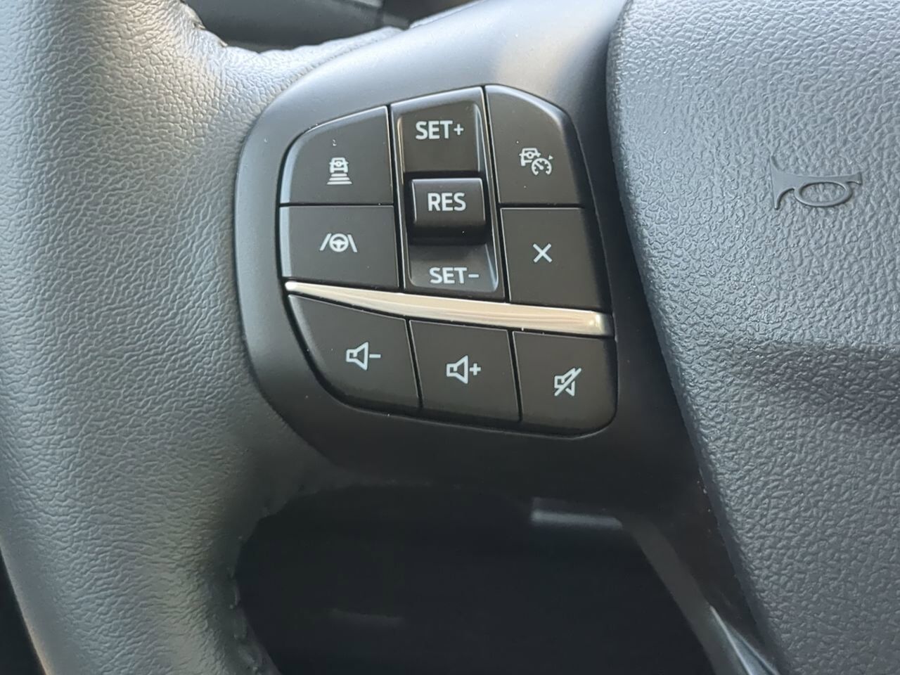 2023 Ford Bronco Sport Big Bend Winder GA