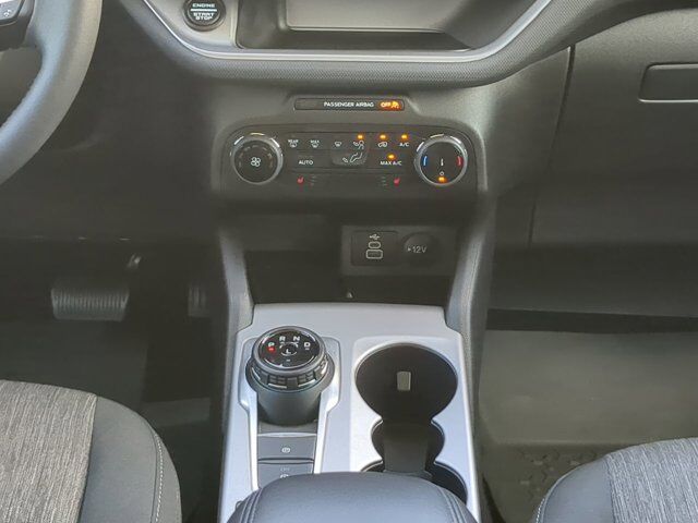 2023 Ford Bronco Sport Big Bend Winder GA
