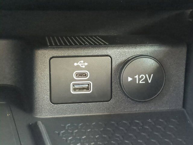 2023 Ford Bronco Sport Big Bend Winder GA