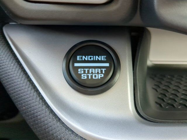 2023 Ford Bronco Sport Big Bend Winder GA