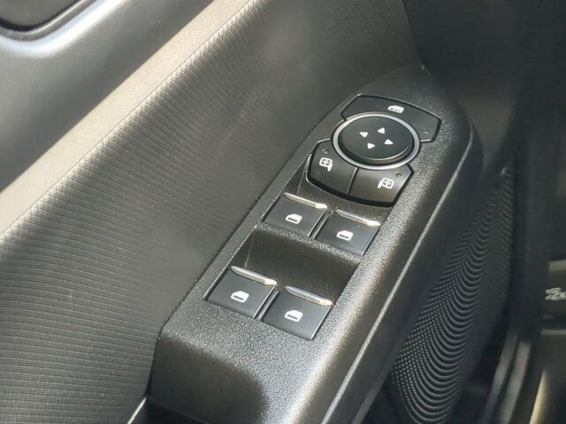 2023 Ford Bronco Sport Big Bend Winder GA