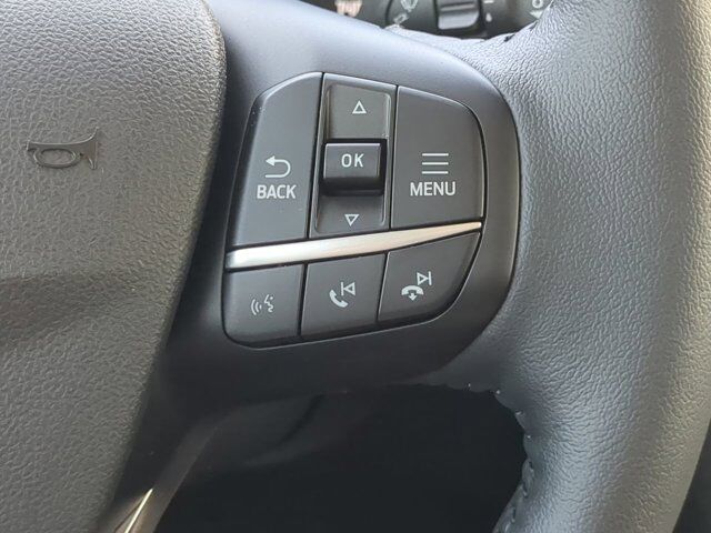 2023 Ford Bronco Sport Big Bend Winder GA