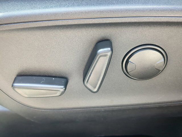 2023 Ford Bronco Sport Big Bend Winder GA