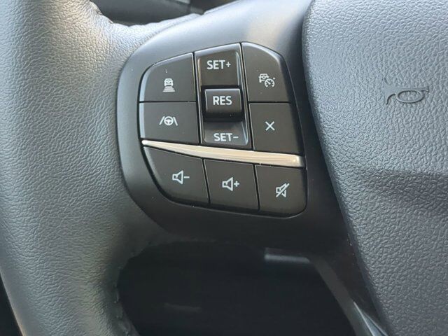 2023 Ford Bronco Sport Big Bend Winder GA