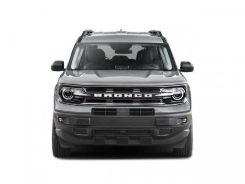 2023 Ford Bronco Sport Big Bend Winder GA