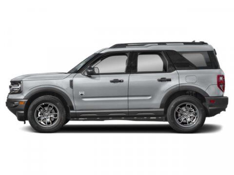 2023 Ford Bronco Sport Big Bend Winder GA