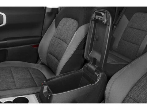 2023 Ford Bronco Sport Big Bend Winder GA