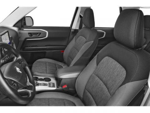 2023 Ford Bronco Sport Big Bend Winder GA