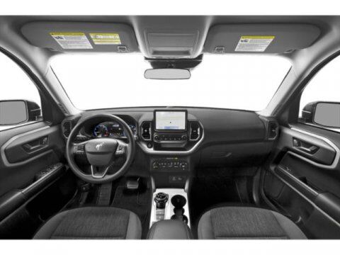 2023 Ford Bronco Sport Big Bend Winder GA