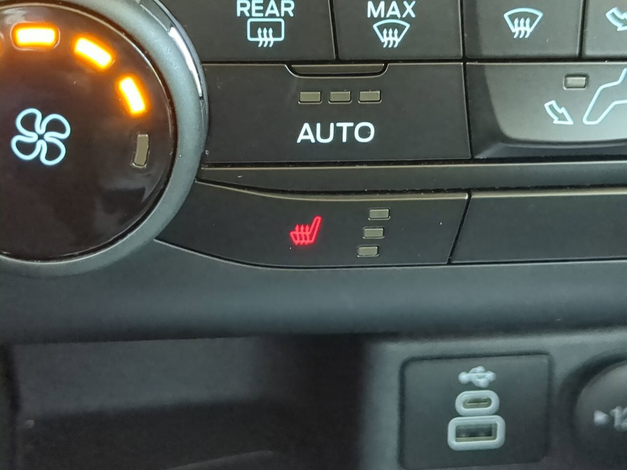 2023 Ford Bronco Sport Big Bend Winder GA