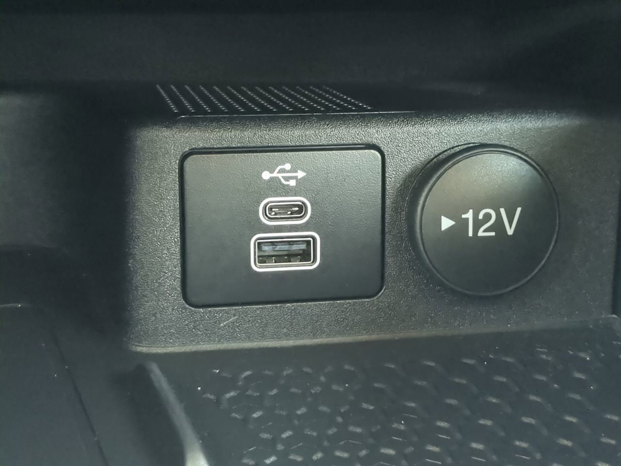 2023 Ford Bronco Sport Big Bend Winder GA