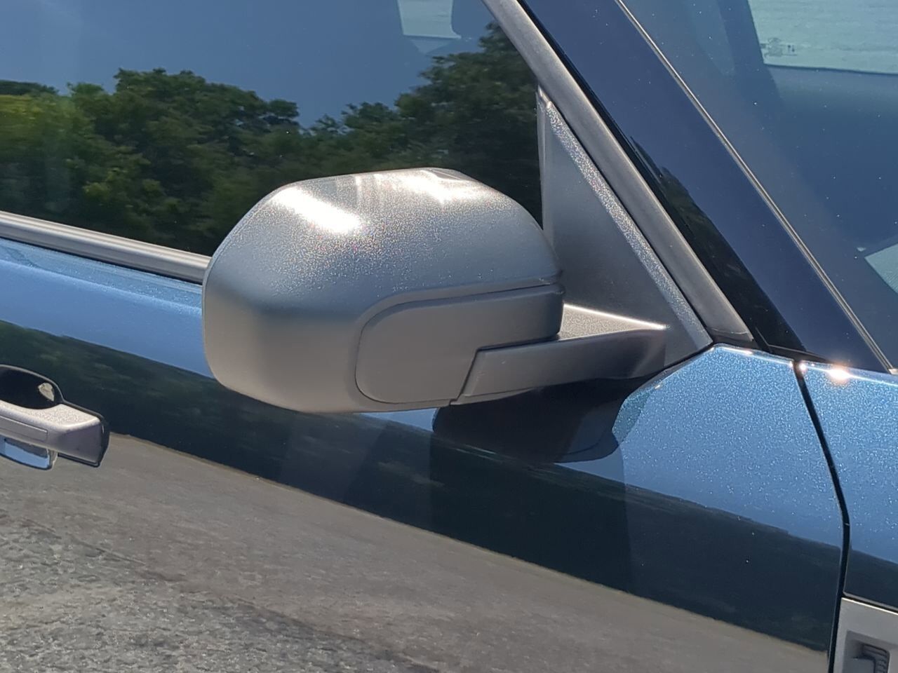 2023 Ford Bronco Sport Big Bend Winder GA