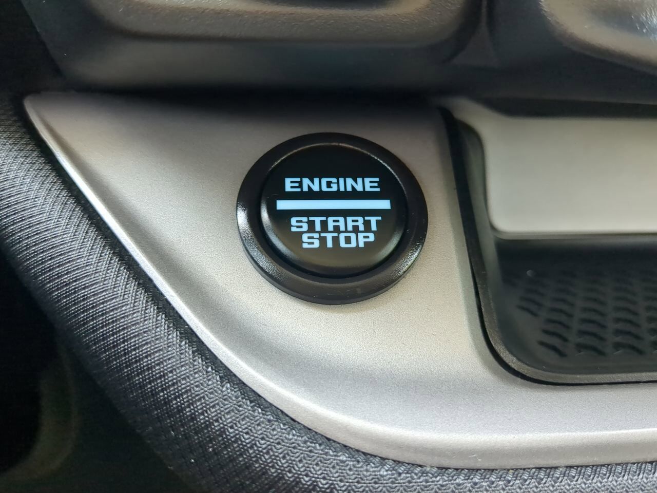 2023 Ford Bronco Sport Big Bend Winder GA