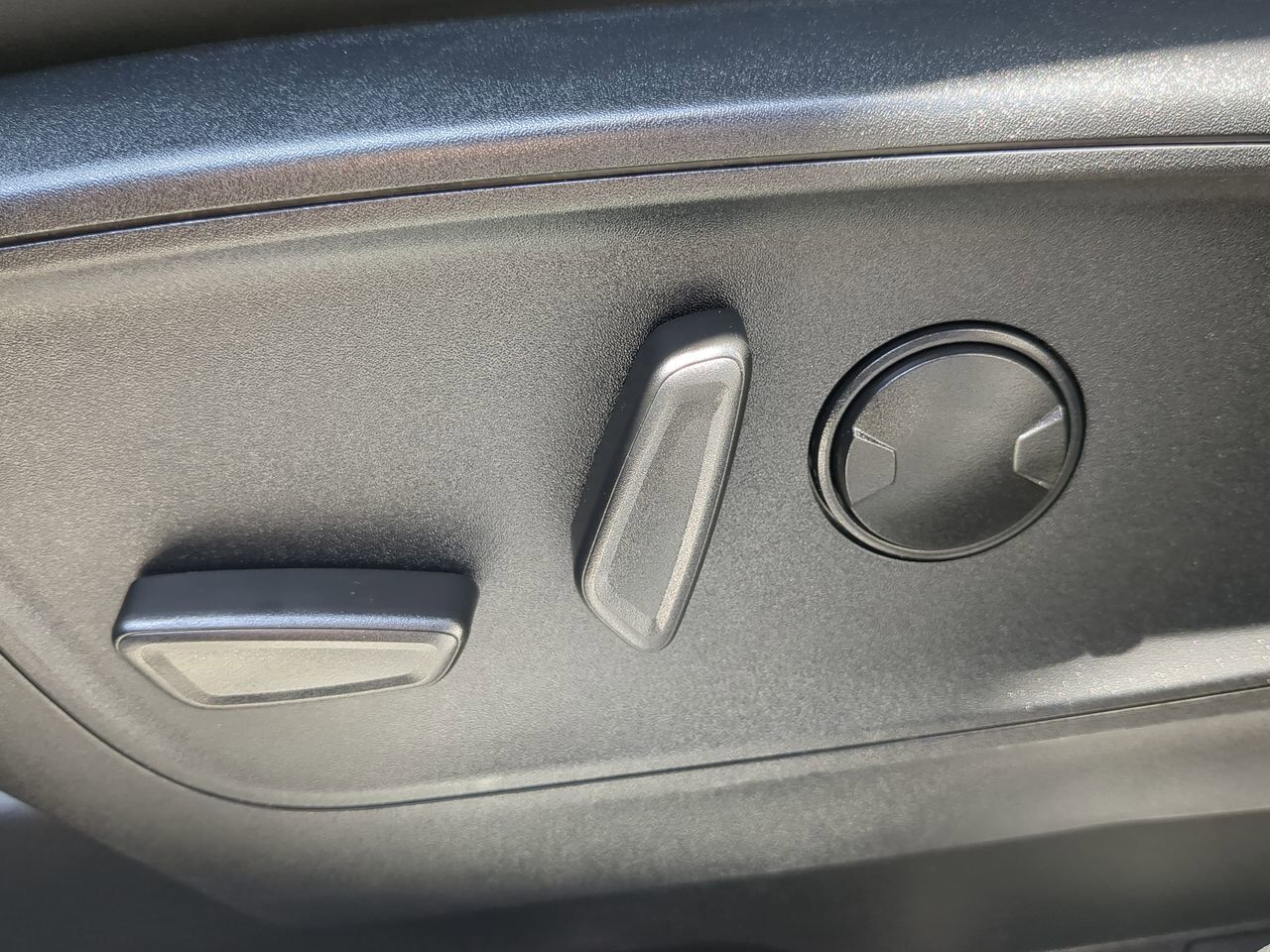 2023 Ford Bronco Sport Big Bend Winder GA