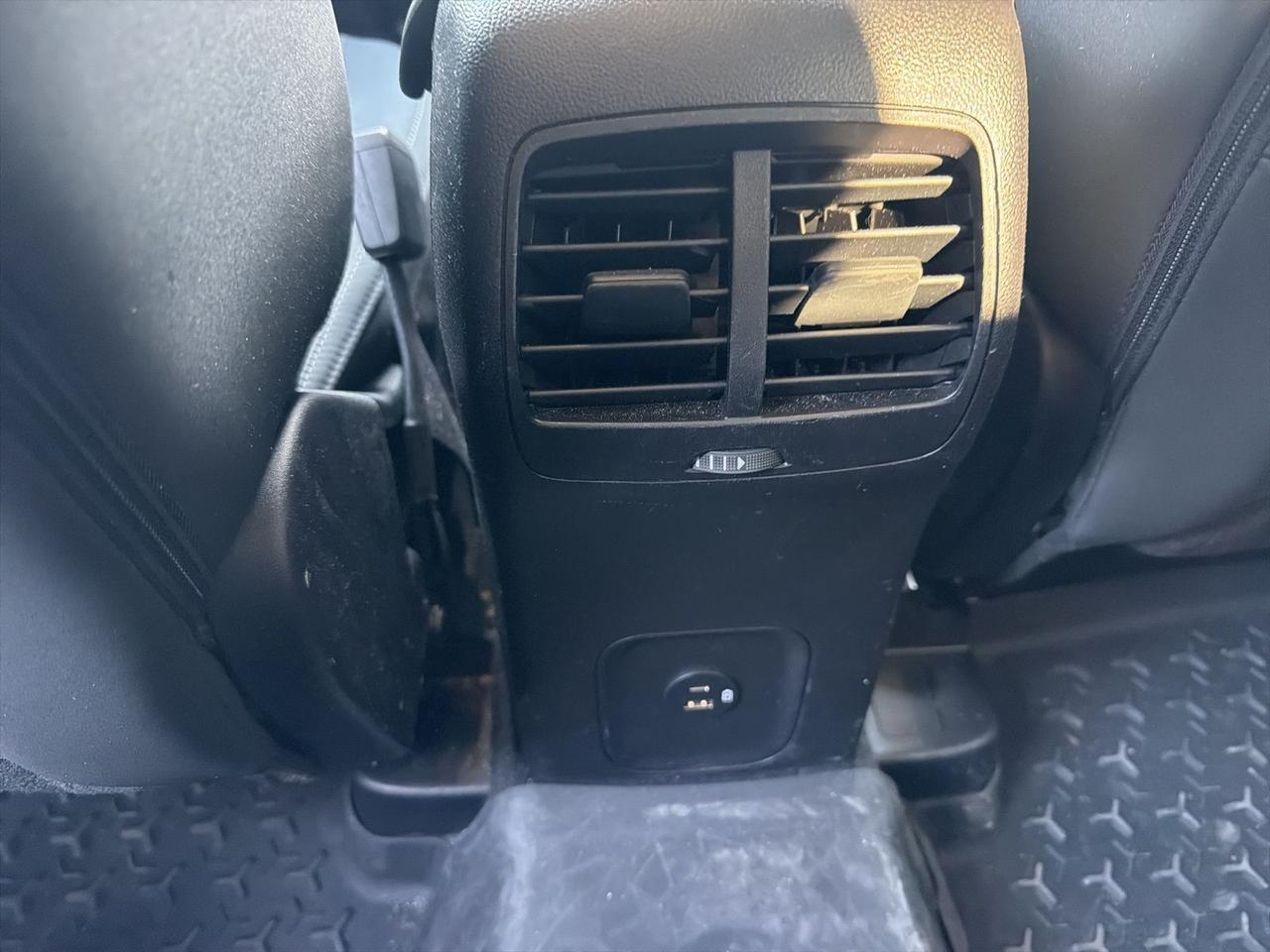 2023 Ford Bronco Sport Big Bend Gaithersburg MD