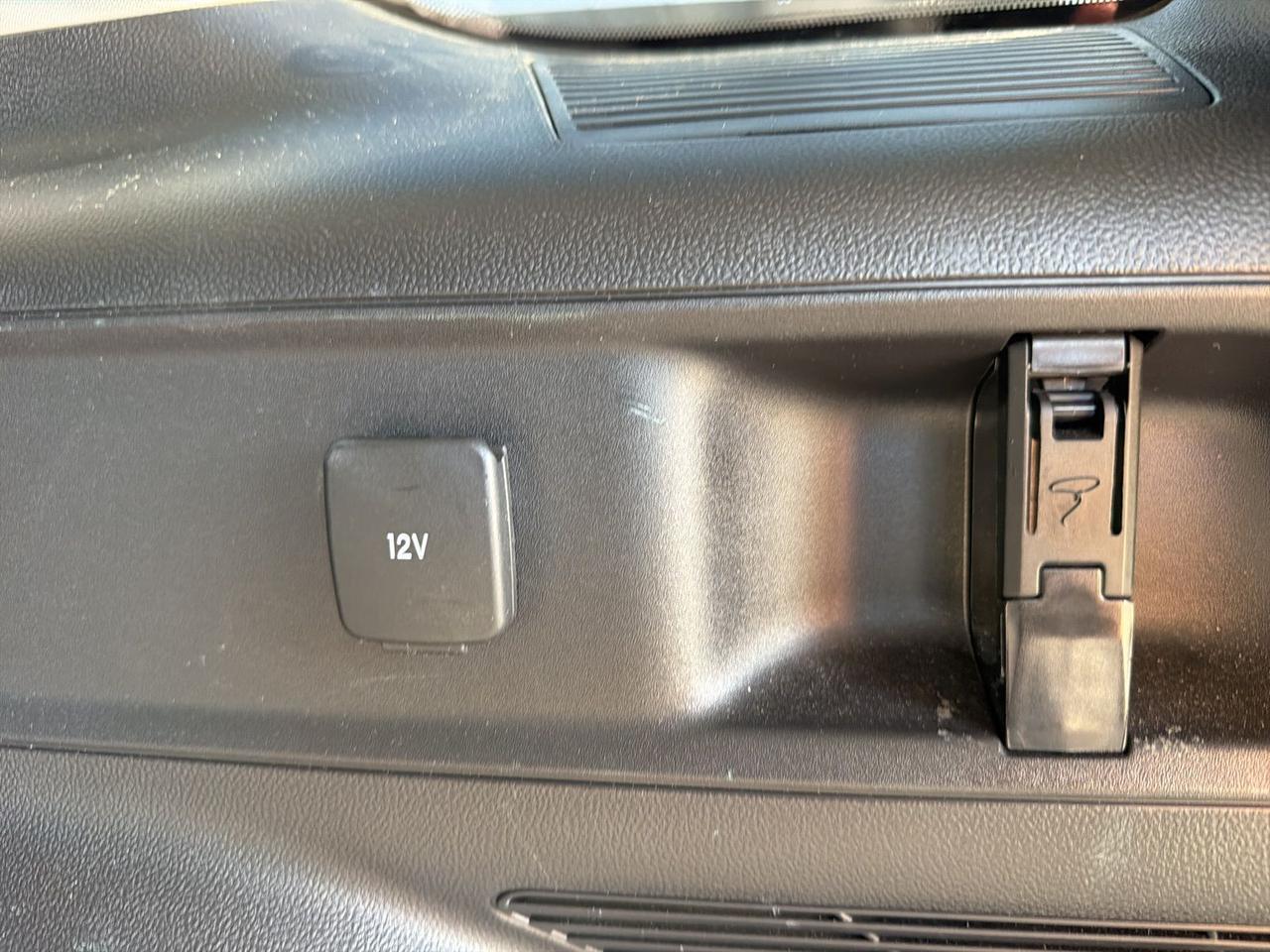 2023 Ford Bronco Sport Big Bend Gaithersburg MD